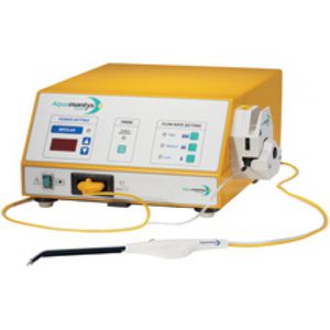 bistouri électrique de coagulation