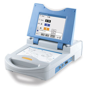 bistouri électrique d'ablation