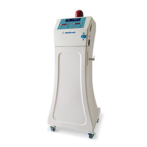 thermo-ablateur
