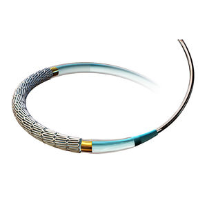 stent coronarien