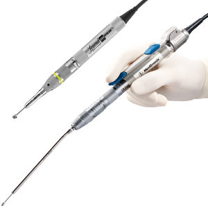 rasoir aspirateur pour arthroscopie