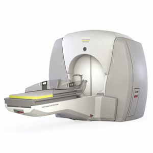 collimateur Gamma pour radiochirurgie stéréotaxique du cerveau