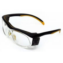 lunettes de radioprotection