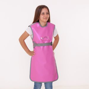 tablier de radioprotection