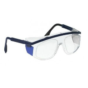 lunettes de radioprotection