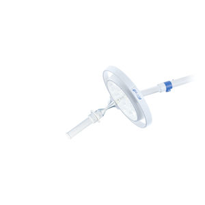 lampe de petite chirurgie de médecine générale