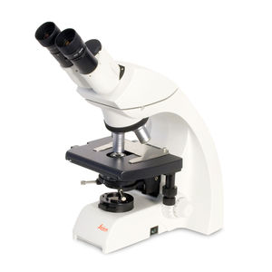 microscope optique