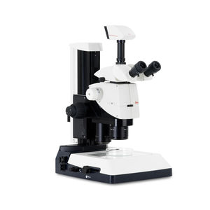 source de lumière pour microscopes