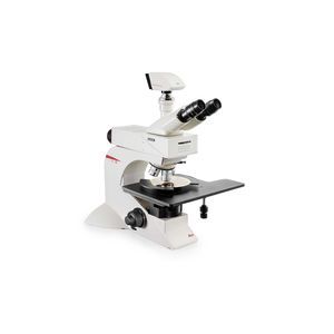 microscope optique