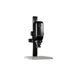 microscope optique