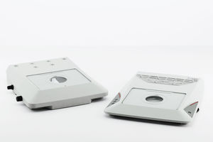 source lumineuse pour microscopes