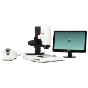 microscope numérique