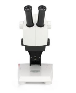 stéréomicroscope d'enseignement