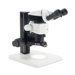 source de lumière pour microscopes