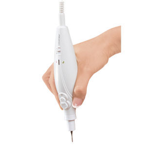 micromoteur de manicure