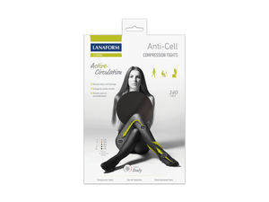 collants de contention