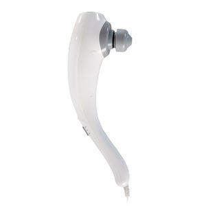 masseur électrique portatif