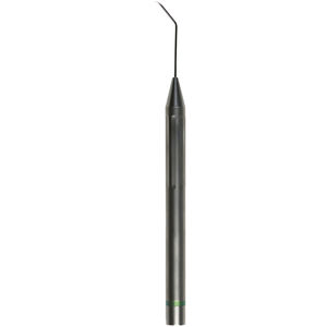 spatule ophtalmologique