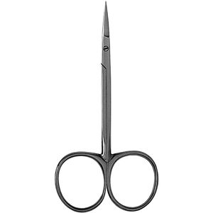 ciseaux pour chirurgie ophtalmique