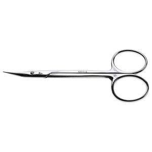 ciseaux pour chirurgie ophtalmique