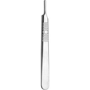 porte-lame chirurgical