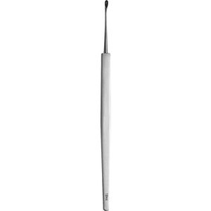curette pour chirurgie ophtalmique