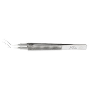 pince pour chirurgie ophtalmique