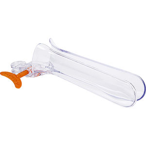 spéculum vaginal