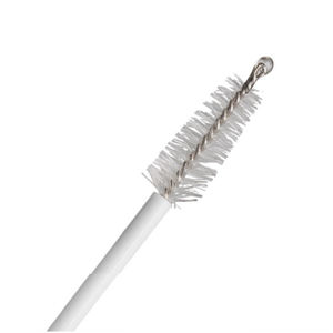 brosse de cytologie cervicale