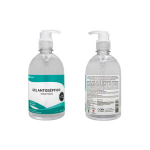 solution hydroalcoolique 70%