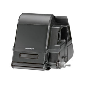 humidificateur électronique
