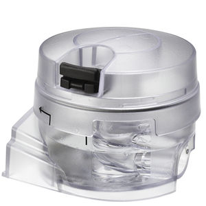humidificateur électronique