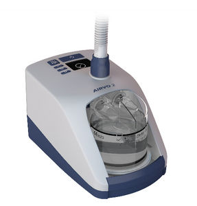 humidificateur électronique