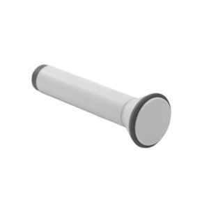 sonde Doppler