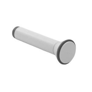 sonde Doppler