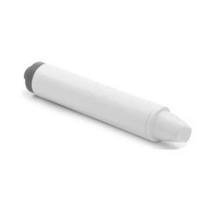 sonde Doppler