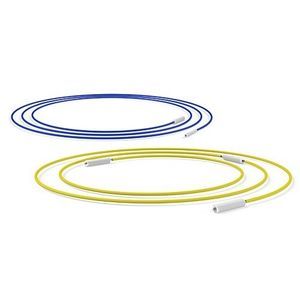 brosse de nettoyage pour endoscopes