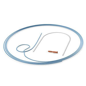 kit médical drainage naso-biliaire