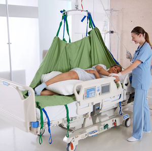 drap de dessous de mobilisation