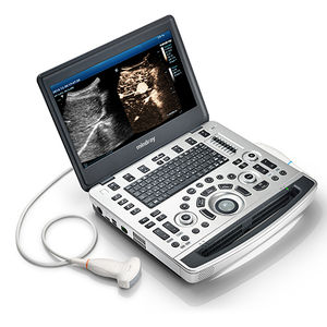 échographe portable