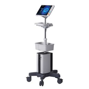 moniteur patient de table