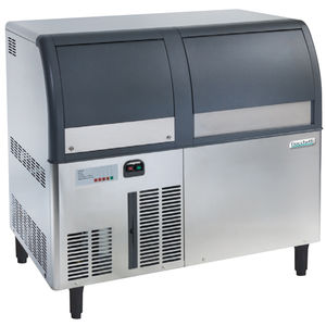 machine à glace de laboratoire flocon