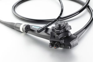 gastroscope vidéo