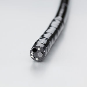 gastroscope vidéo