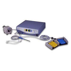 bistouri électrique de coagulation bipolaire