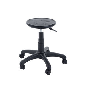 tabouret pour établissement de santé