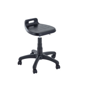 tabouret pour établissement de santé