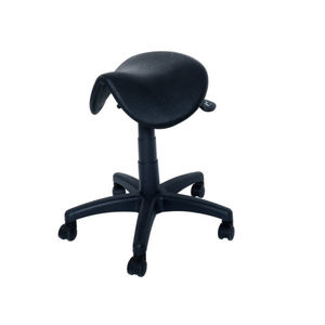 tabouret pour établissement de santé