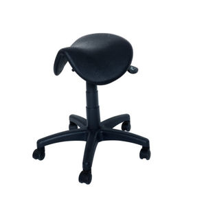 tabouret pour établissement de santé