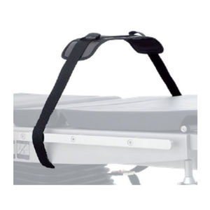 sangle de fixation pour table d'opération